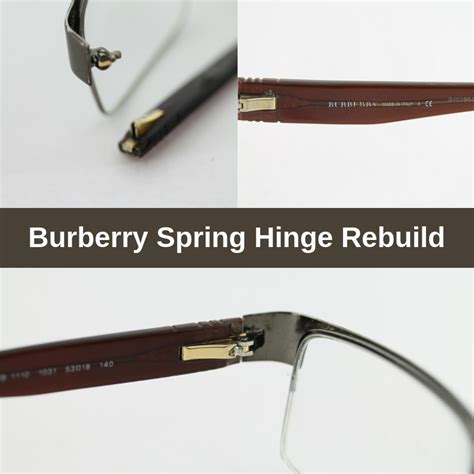 burberry beige eyeglasses|burberry eyeglasses replacement parts.